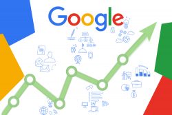 Top-Rated SEO Company: Rank Higher on Google