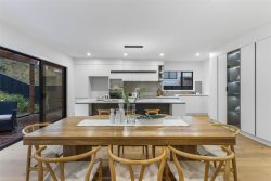 Transform Your Kitchen Look With Our Kitchen Designers In Auckland
