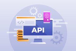 Boost Your Marketing Mojo: Tap into Yelp Reviews with Python!