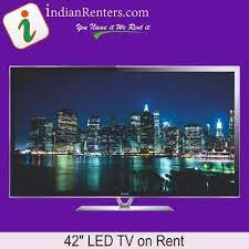 Transform Your Entertainment with Indian Renters!