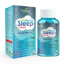 Buy Sleep Tablet / Sleeping Pills from Amazon