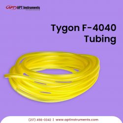 Tygon F-4040 Tubing