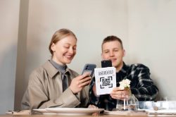 Understanding the Significance of Dynamic QR Codes