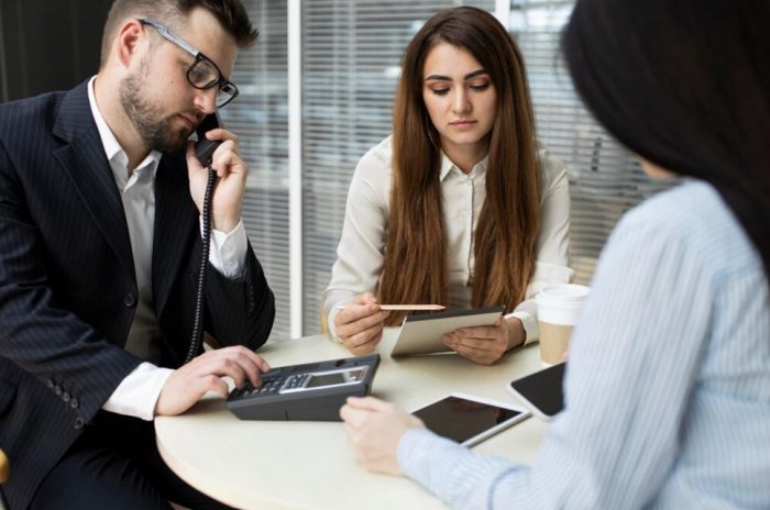 Unlocking Your Potential: A Soft Skill Development Program