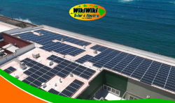 Harness the Power of Spring: Optimal Time for Solar Panels Maui Installation