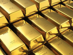 The Strategic Importance of Canadian Mint Gold Bars Bullion in Central Banks’ Reserves