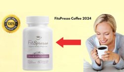 FitsPresso and Nutrition: Crafting a Balanced Regimen for Effective Weight Loss