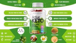 How To Consume Oem Keto Gummies For The Best Benefits?