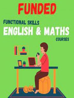 Functional Skills Level 2 English Exam