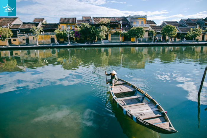 Honeymoon Destinations in Vietnam