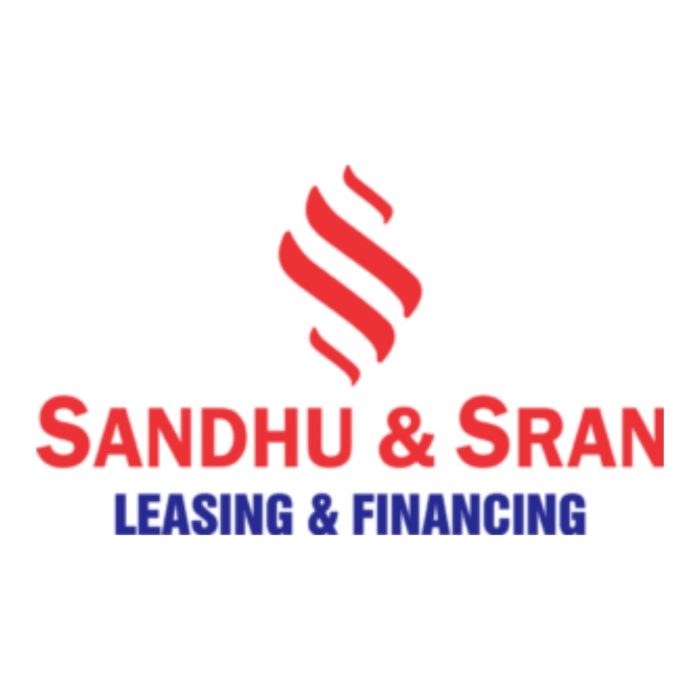First-Time Home Buyer Lenders Abbotsford – Sandhu Sran Mortgages