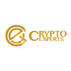 Empower Your Investments with Crypto Experts Canada