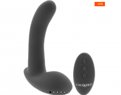 Adult Sex Toys Online