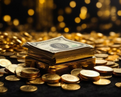 Cash for Gold in Dallas: Trusted Buyers Offering Fair Prices and Quick Transactions