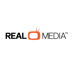 Elevate Your Content Strategy with Real Media KC, Your Trusted Content Strategy Agency