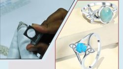 Handmade Jewelry : The Key to Unlocking Your Potential