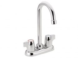 Upgrade Your Kitchen with High-Quality Faucets: Explore Our Range