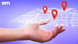 UTILIZING LOCATION HISTORY IN EMERGENCY SITUATIONS: ENSURING QUICK RESPONSE AND ASSISTANCE