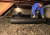 🌟 Discover the Best in Attic & Crawl Space Solutions in Seattle, WA! 🌟