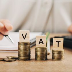 VAT Registration in UAE- Virtue Corporate Services