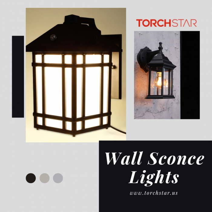 Buy Wall Sconce Lights Online