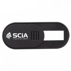 Get Custom Webcam Covers at Wholesale Prices from PapaChina