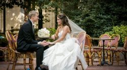 Choose Top Wedding photographer in Santa Cruz