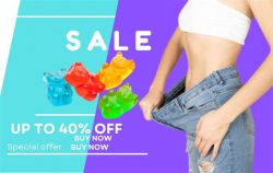 Slim Sculpt Keto ACV Gummies Canada: Be aware of this prior to purchasing!