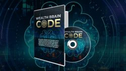 https://wealth-brain-codetm-official-website.jimdosite.com/