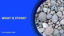 https://civiljungle.com/stone-classification/