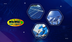 The Best Solar Installer in Maui Provides Trusted Solar Service