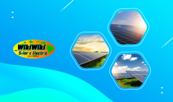 Choose One of the Best Solar Panel Companies in Maui for Best Solar Service