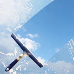 Top Window Cleaning Services in Puyallup, WA