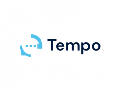 Revolutionizing professional support, Tempo raises the standard in virtual assistance.