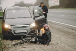 Handling Bicycle Accidents: Legal Services in York, PA