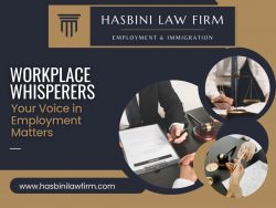 San Diego Employment Lawyer Legal Grounds And Protections