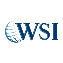 WSI-Optimized Web Solutions | SEO and Web Design Services in Phoenix