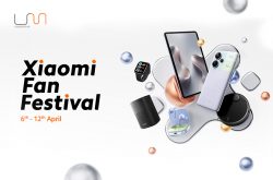 Case Study: Xiaomi Fan Festival Campaign 2024