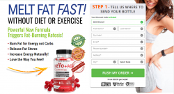 X10 Boost Keto ACV Gummies Price Exposed 2024 Must Read Weight Loss Buy In , Official Store!