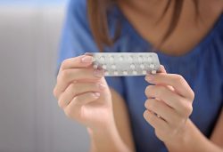 Generic Contraceptive Medication – Yasmin Generic