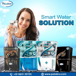 Top One-Stop Shop for Water Purifier Services in Delhi