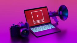 Boost Your Videos with Expert YouTube Video Promotion Services