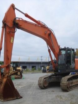 Used dozers for sale