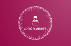 Ace Your SC-900 Exam: Strategies for Success