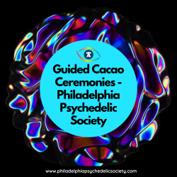 Psychedelic Therapists