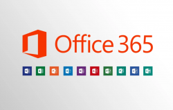 Trusted Microsoft Consulting Service Partner – Certified Office 365 Consultants