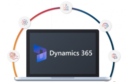 Best Dynamics 365 Implementation Services
