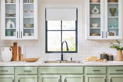 Cabinet Repair, Cabinet Painting, and Kitchen Remodels: Your Guide to a Dream Kitchen Makeover