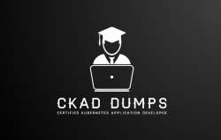 Unlocking CKAD Success: Leveraging Dumps for Exam Mastery