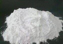 KSS Potassium Diphenylsulfone Sulfonate